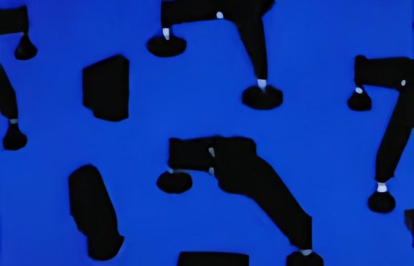 鏈板