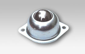 WX-01-B