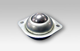 WX-11