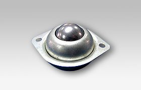 WX-11