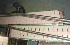 特種輸送機(jī)
