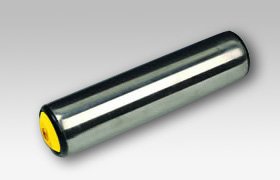 WR-02中負荷系列無動力輥筒