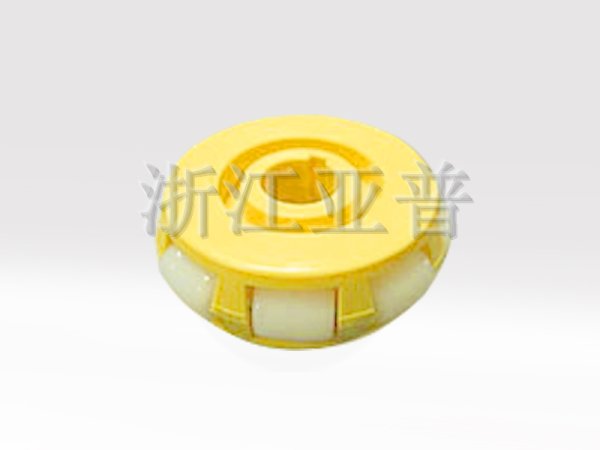 福來輪FL-05