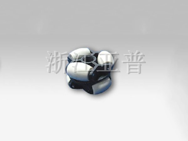 福來輪FL-07
