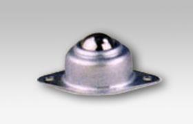 WX-04