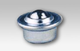 WX-05