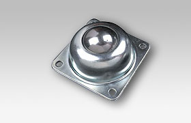 WX-02