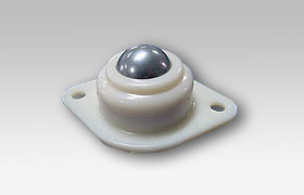 WX-12