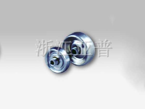 福來輪FL-03-04