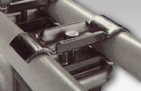 線棒