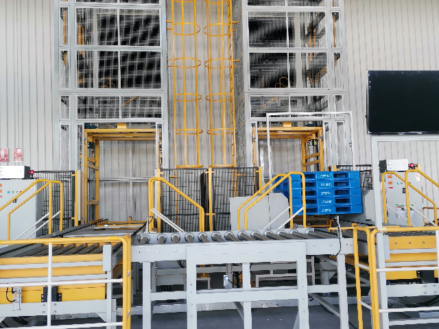 北京提升機(jī)提升帶 輸送線 浙江亞普自動(dòng)化裝備科技股份供應(yīng)