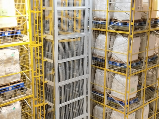 山東z型提升機(jī)廠家 輸送線 浙江亞普自動(dòng)化裝備科技股份供應(yīng)