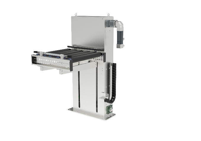 福建提升機(jī)小型 輸送線 浙江亞普自動(dòng)化裝備科技股份供應(yīng)