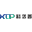 图标