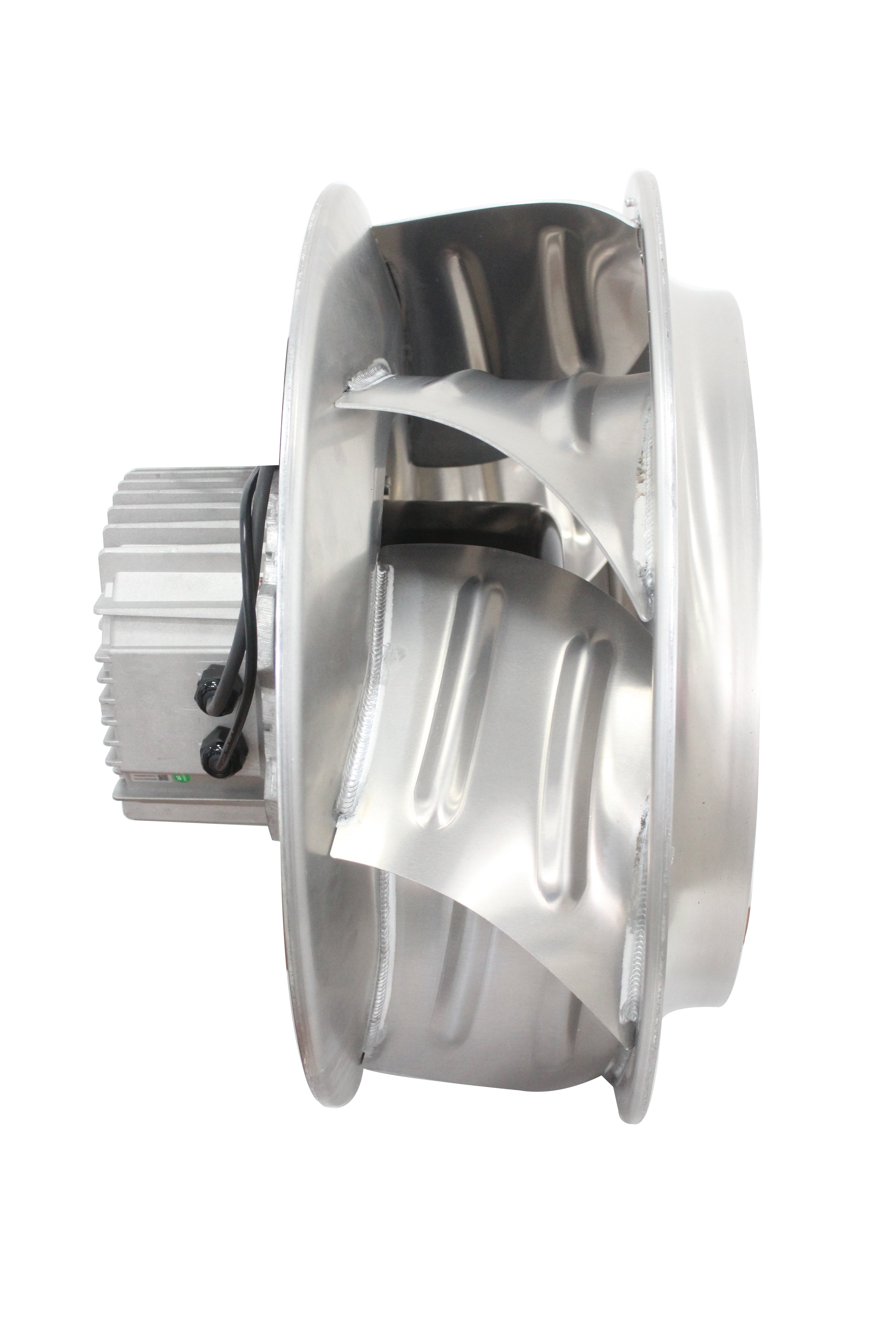 EC560A1