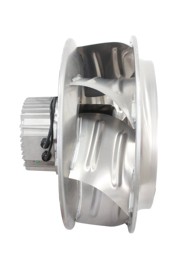 EC560A1