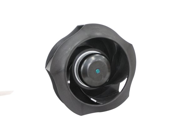 EC190A1