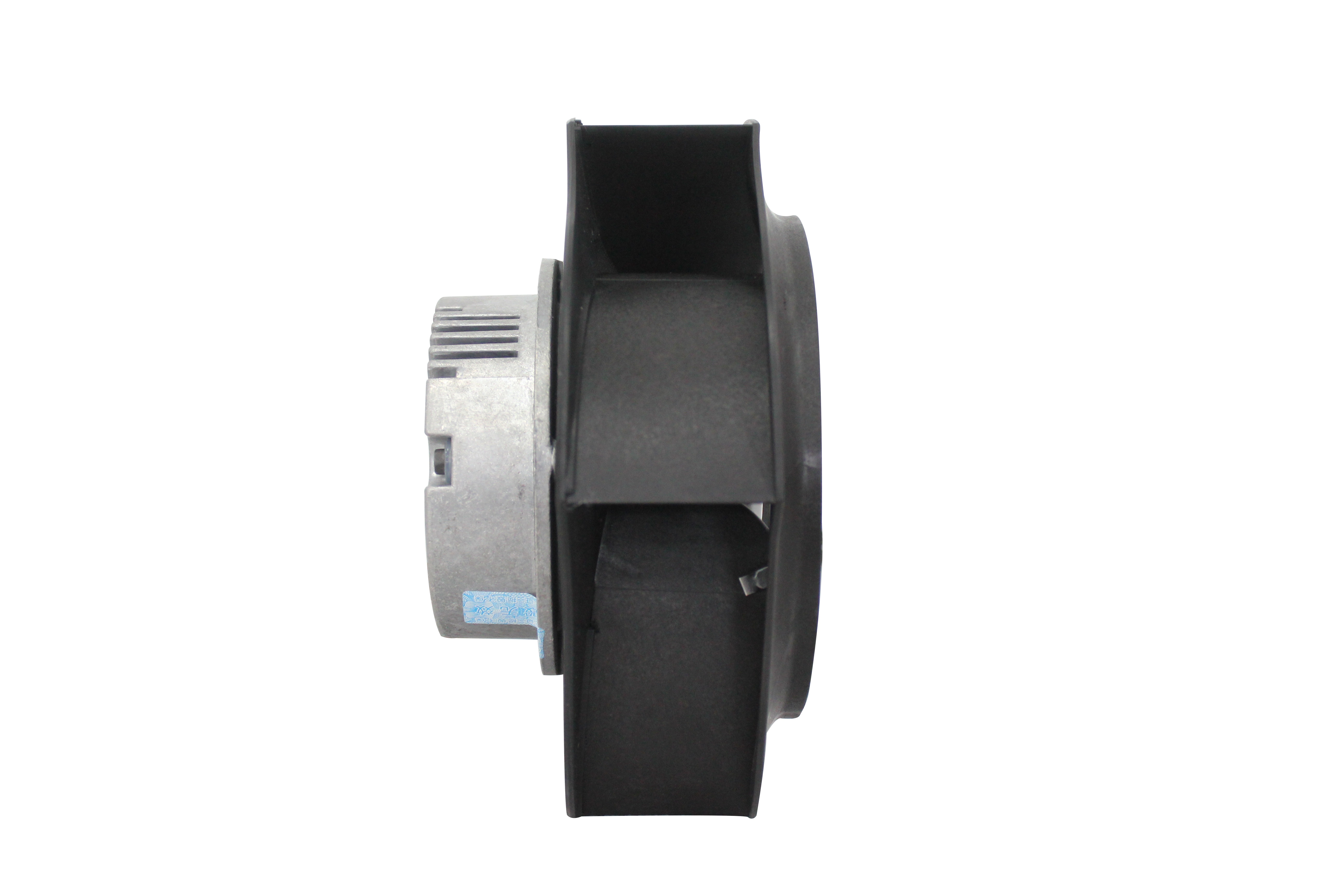 EC190A1