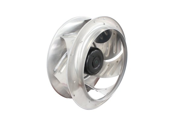 EC560A1