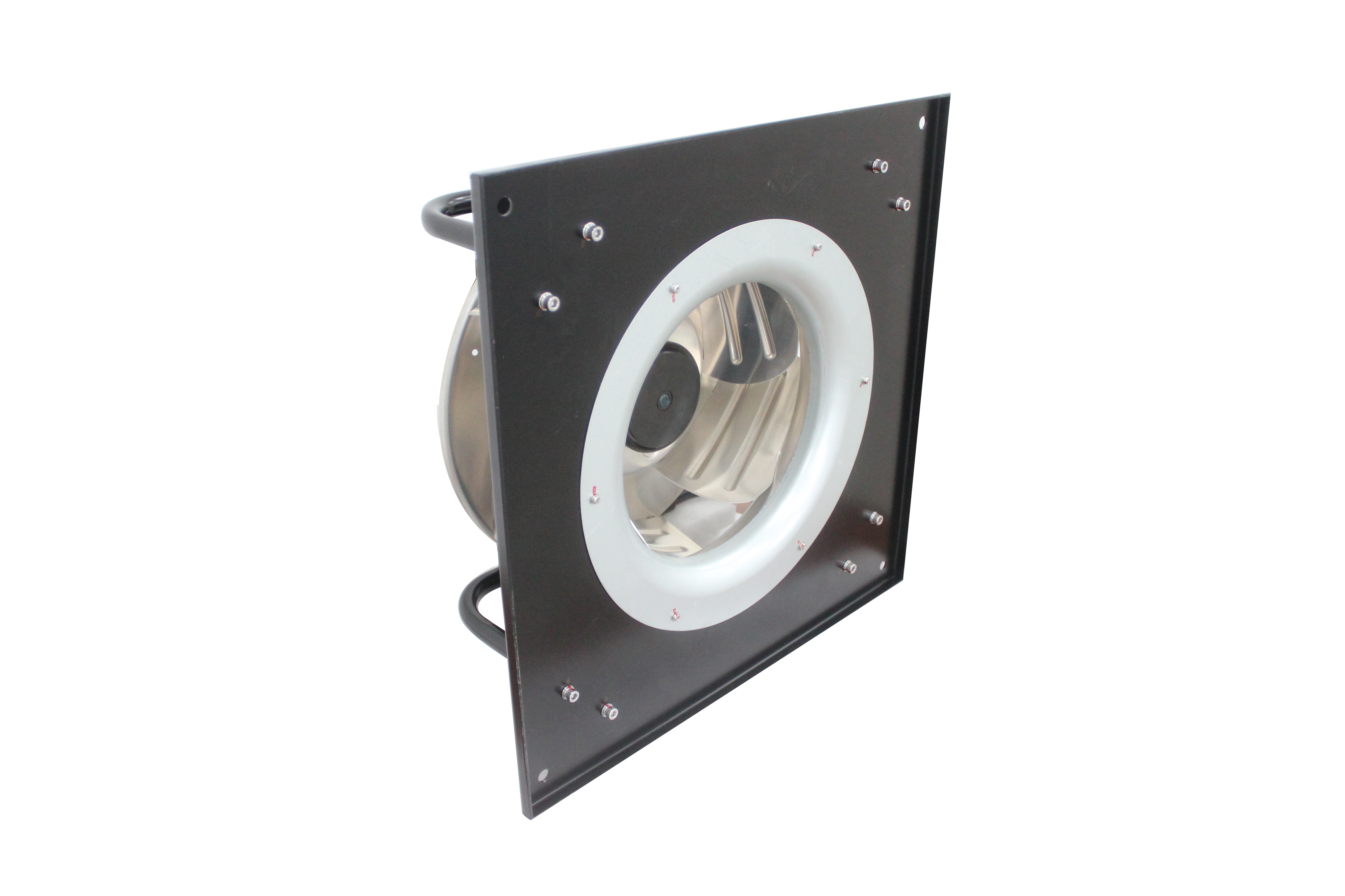 EC355A1