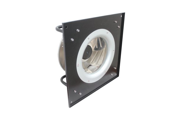 EC355A1