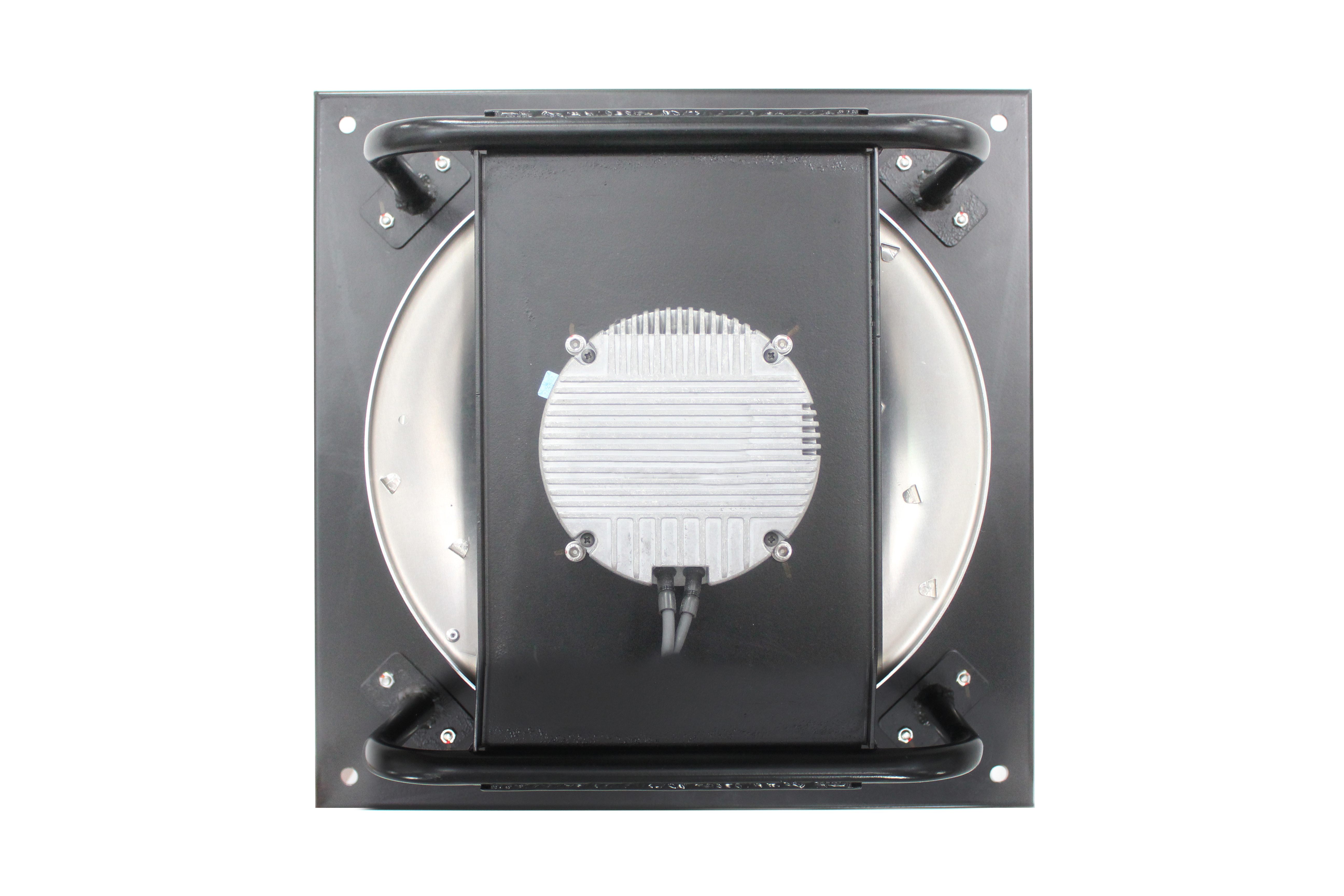 EC355A1