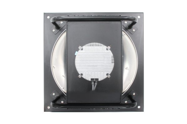 EC355A1