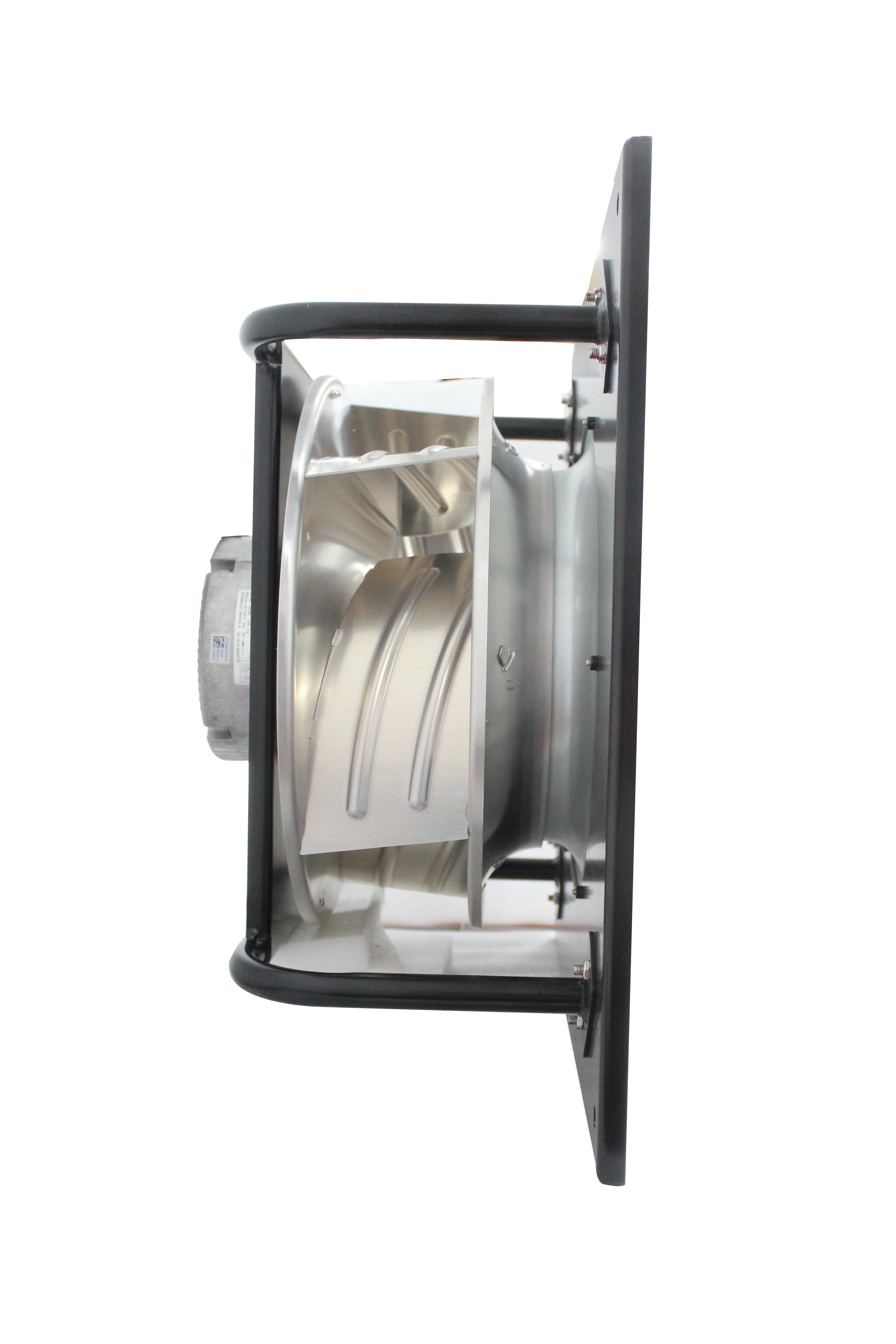 EC355A1