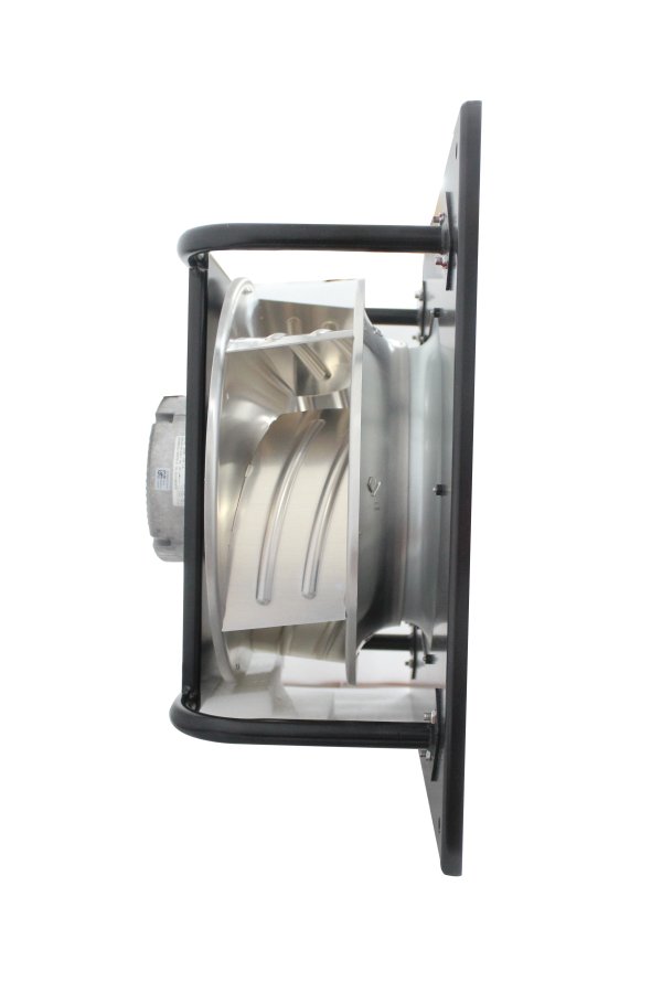 EC355A1