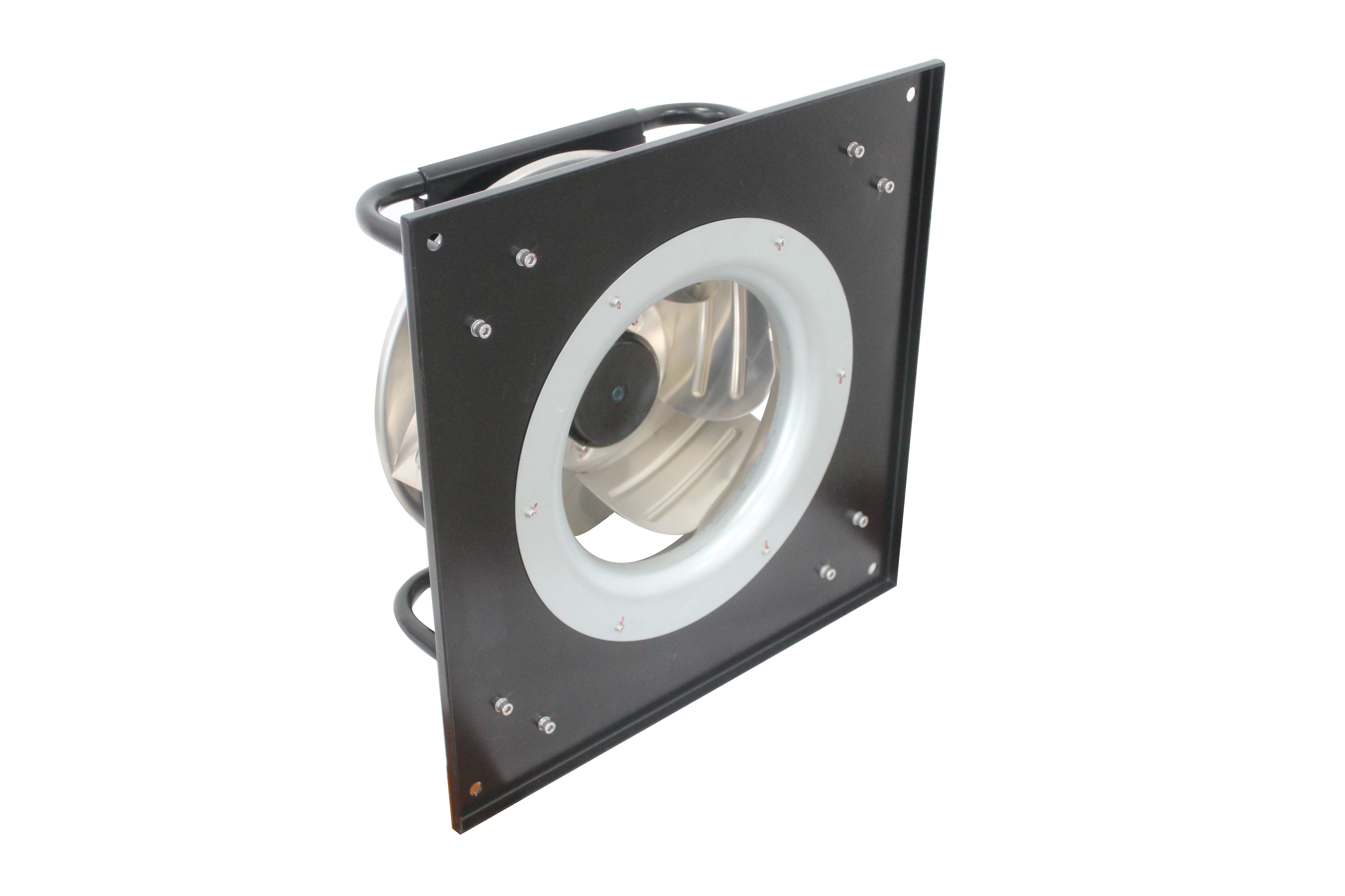 EC355A1