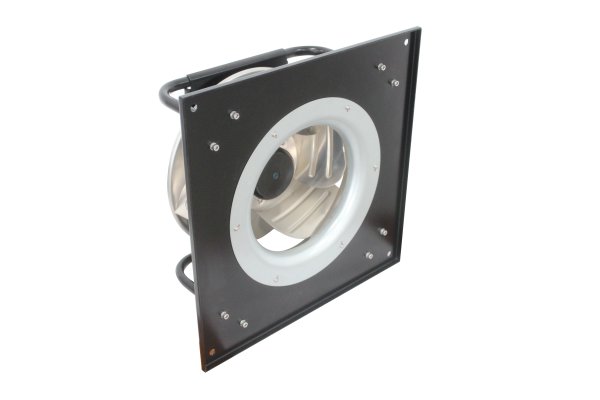 EC355A1