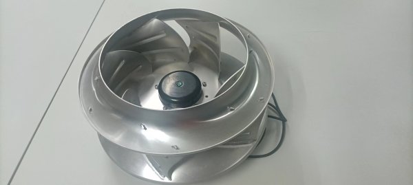 EC400D1
