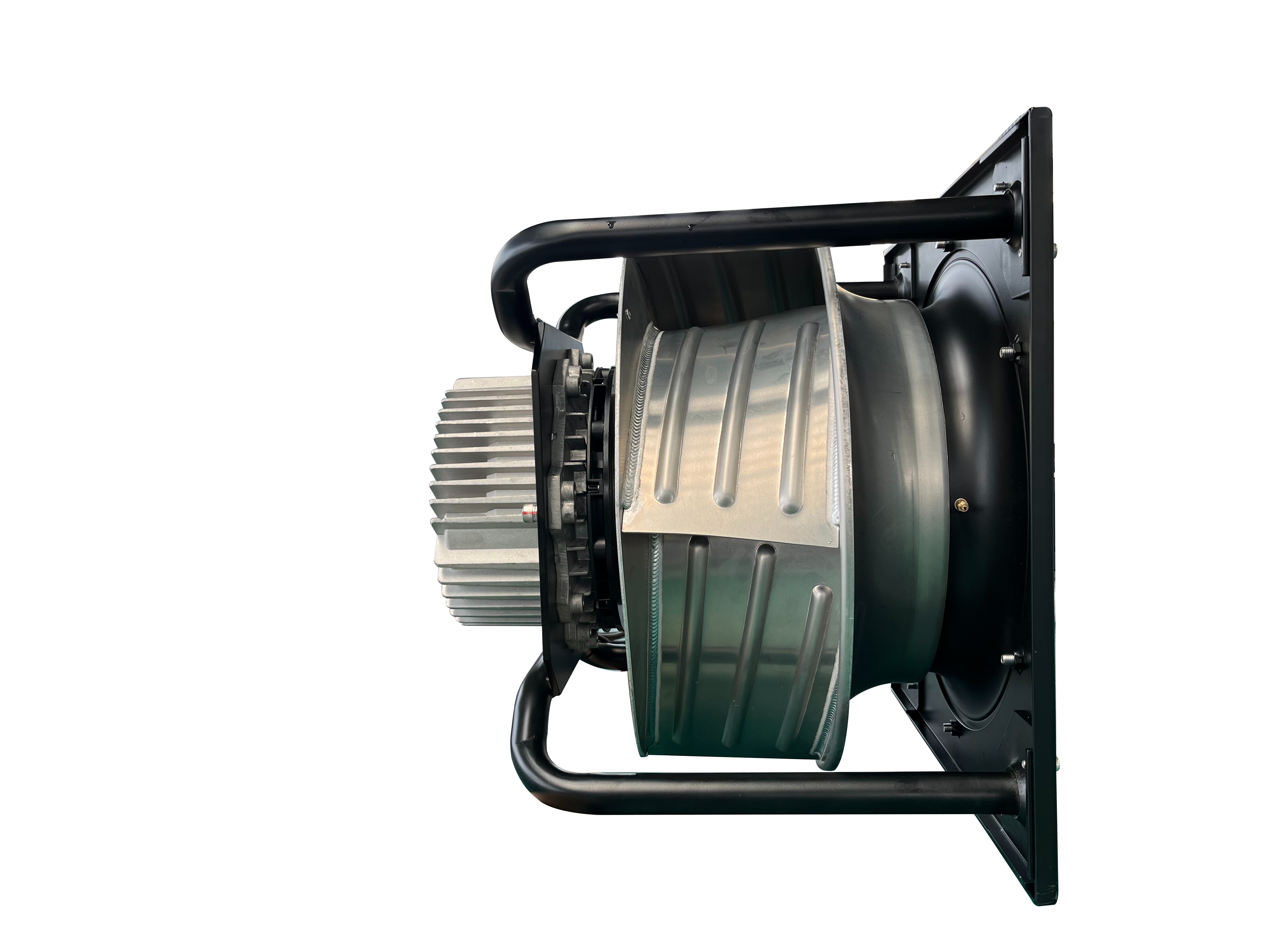 EC400C1