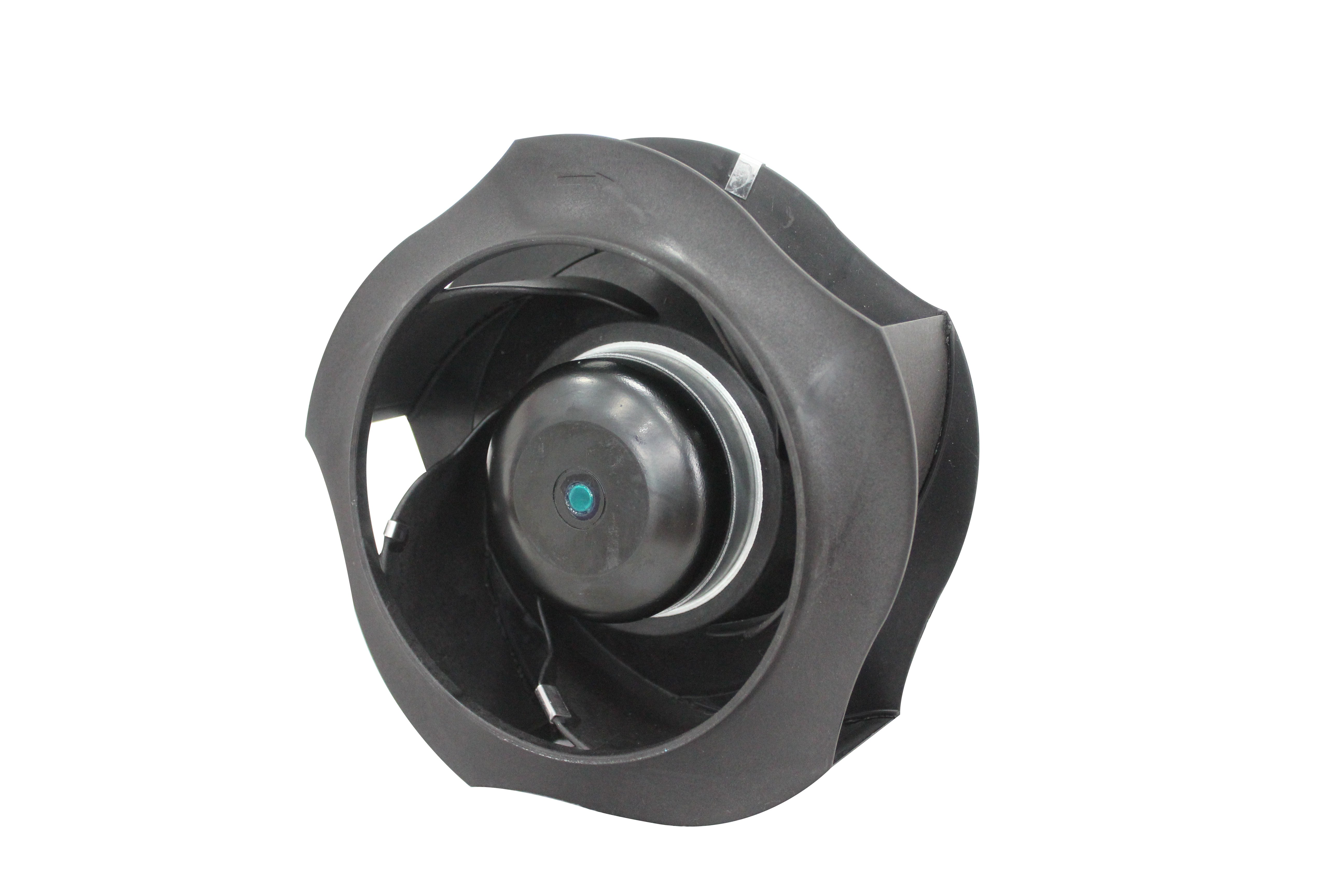 EC190A1