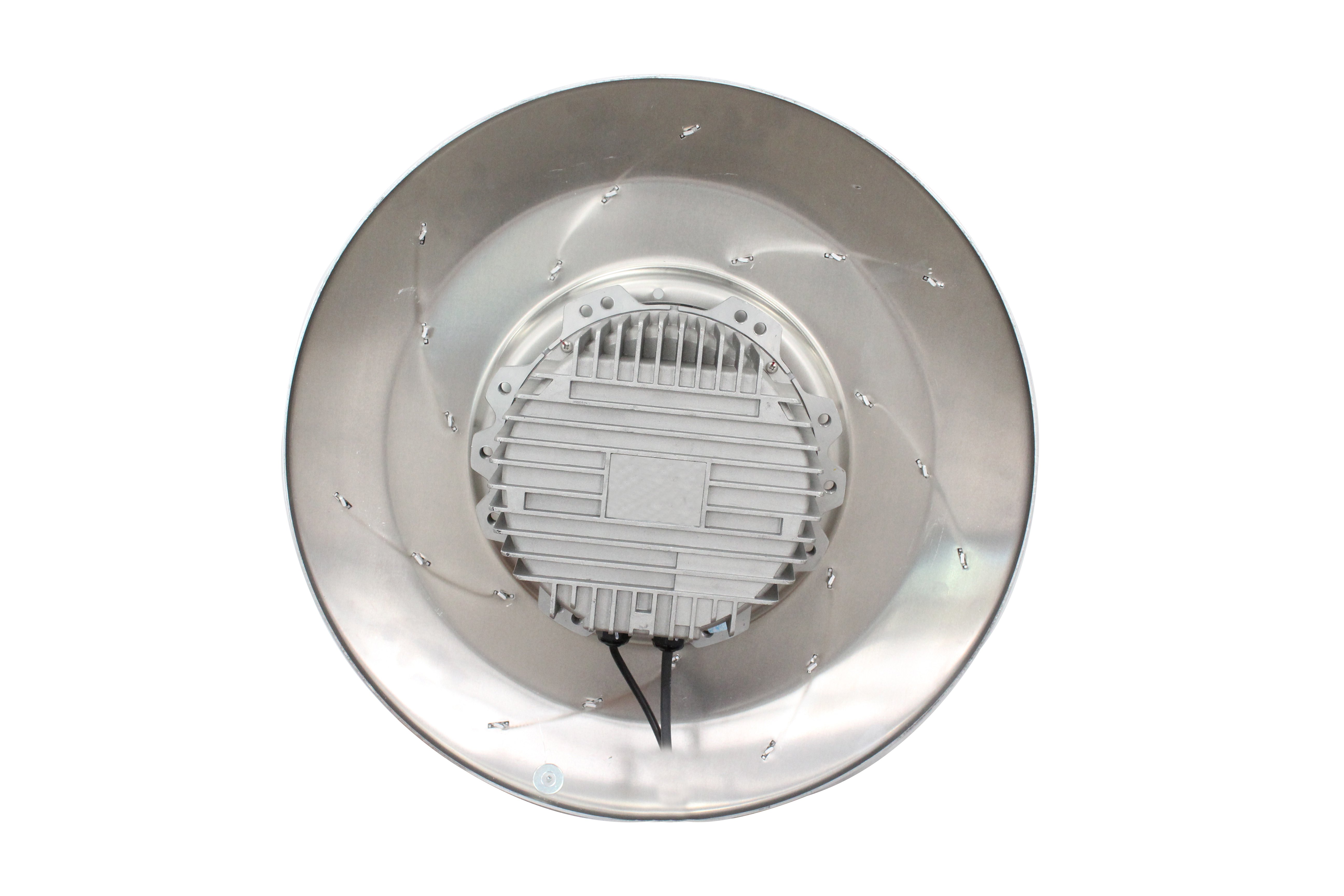 EC560A1