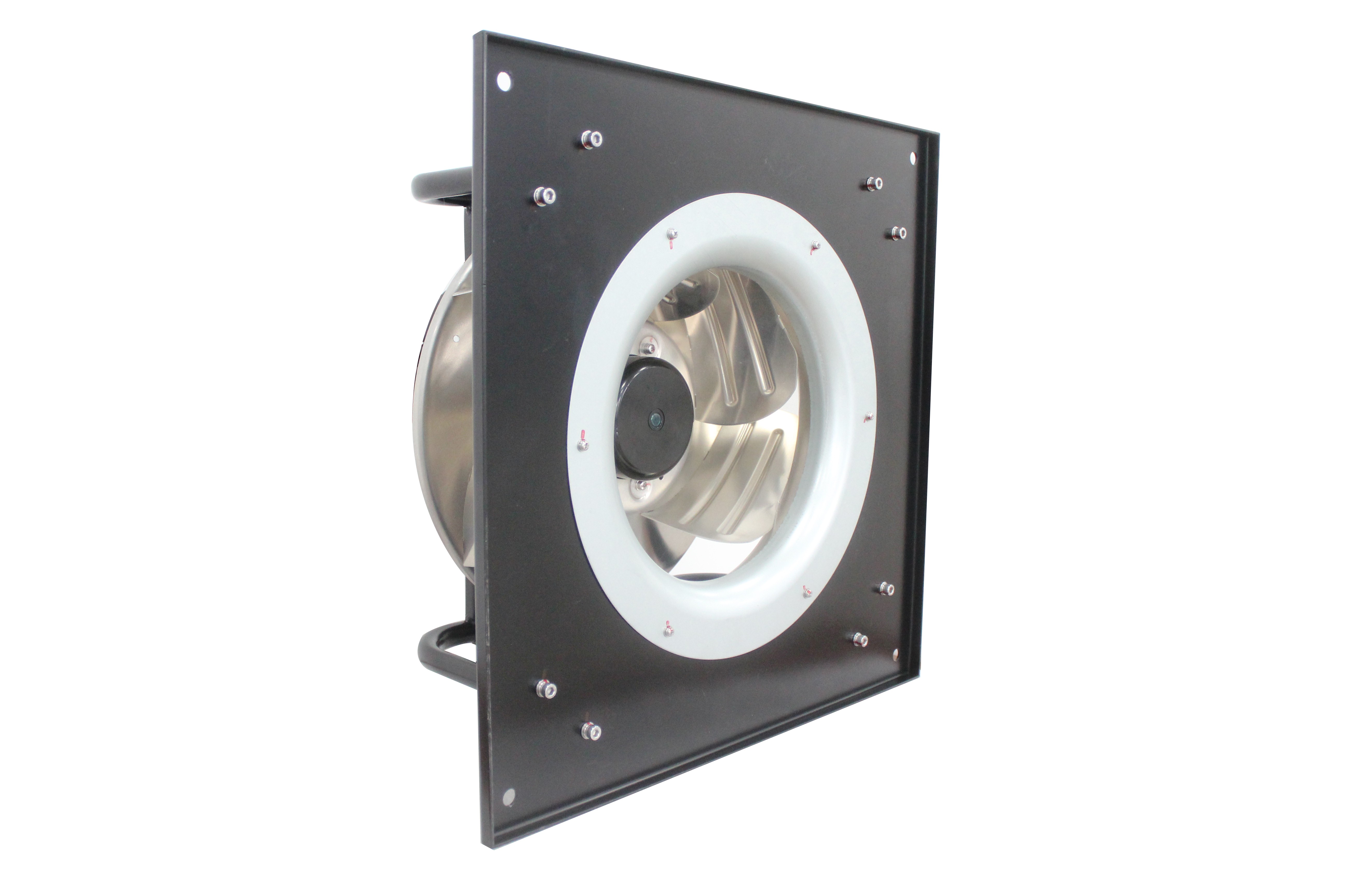 EC355A1