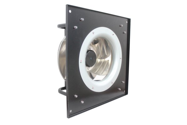 EC355A1