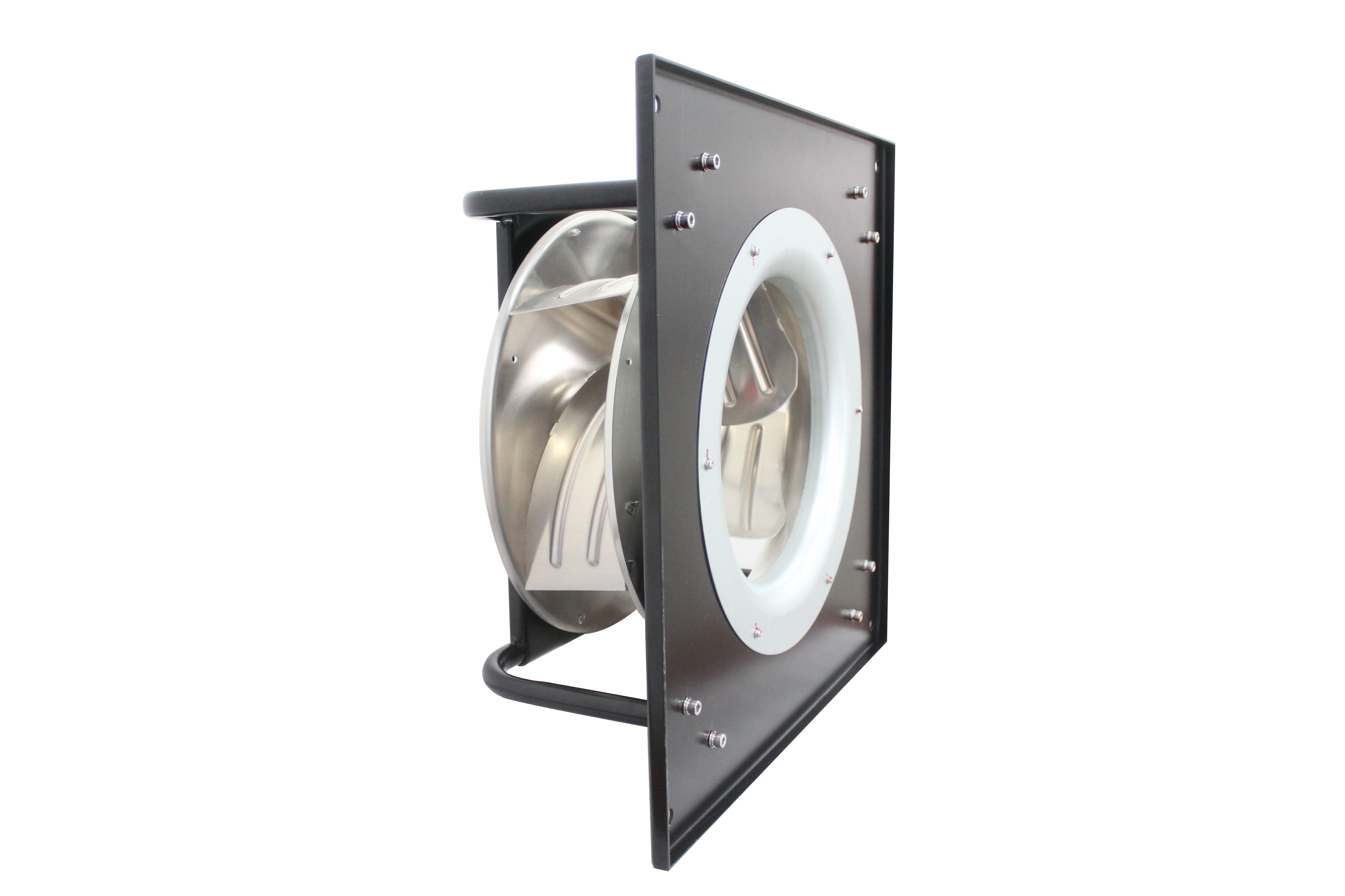 EC355A1