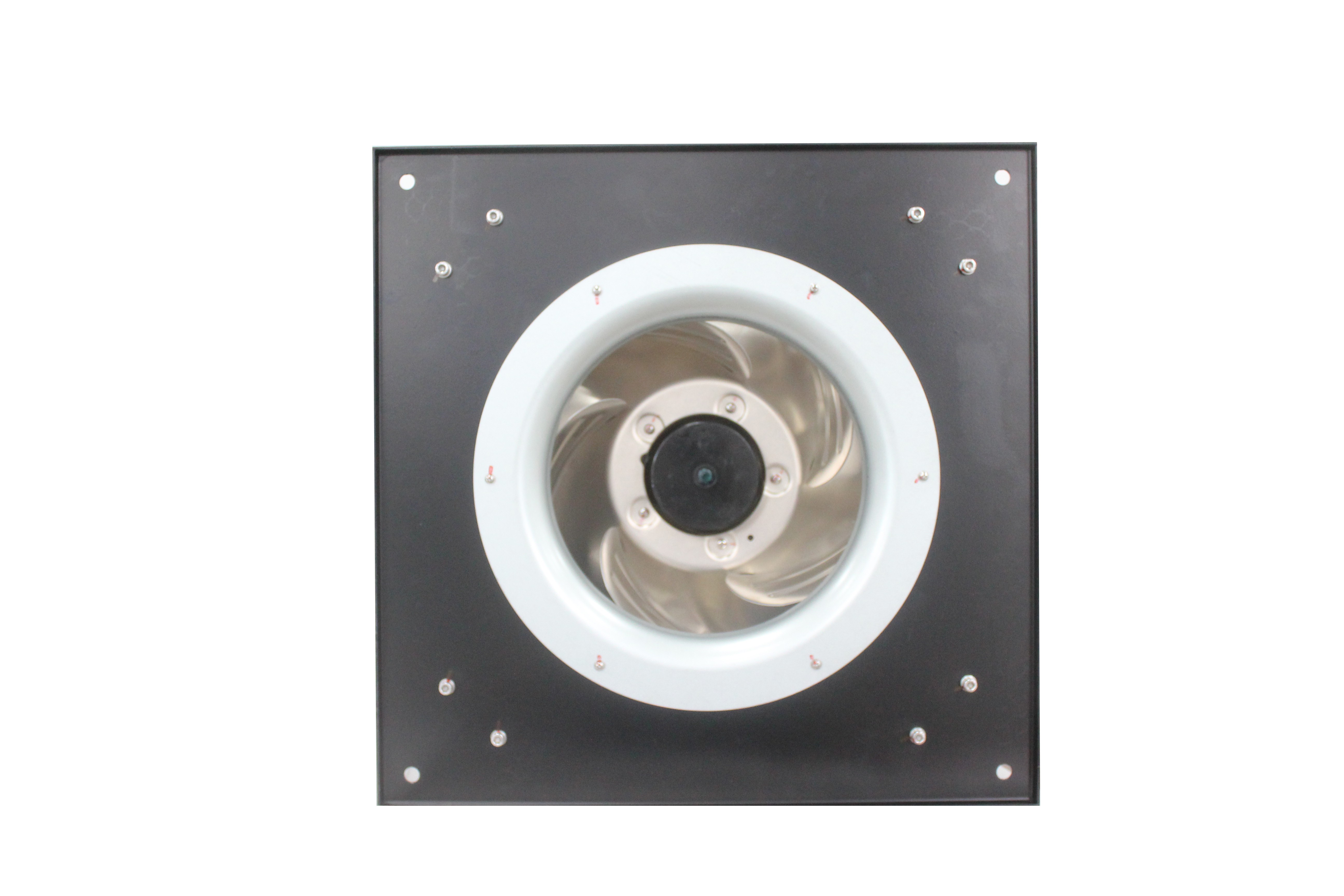 EC355A1