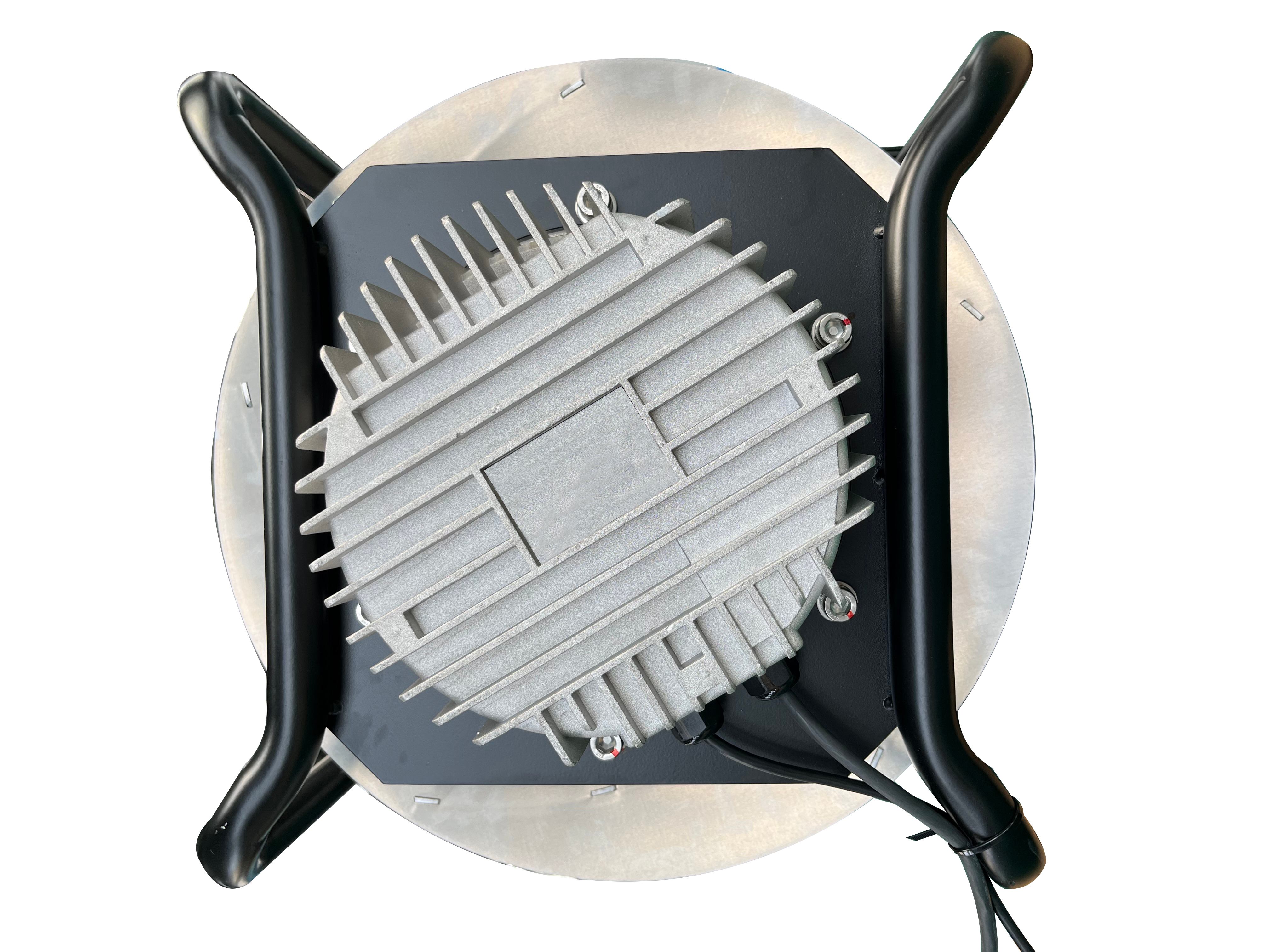 EC400C1