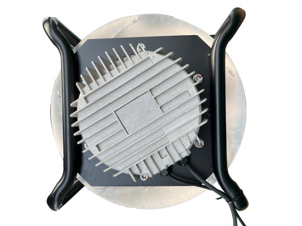 EC400C1