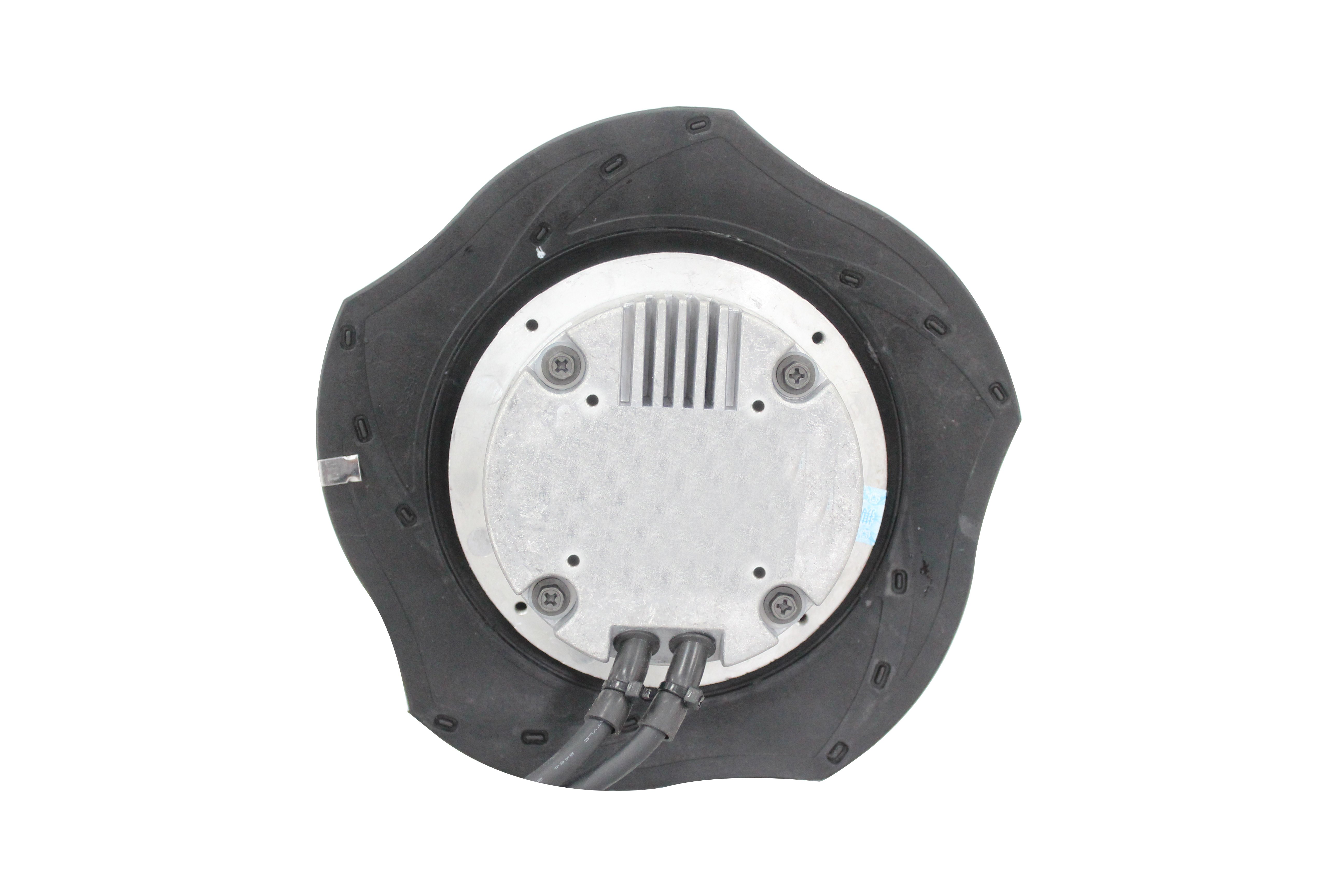 EC190A1