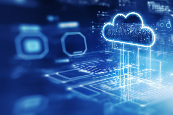 运营商行业解决方案