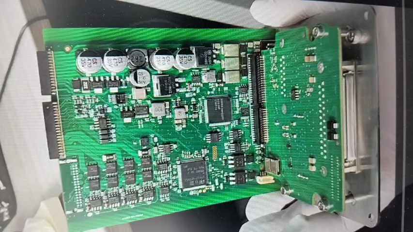 福州壓力控制蝶閥型號 上海升卓能源科技供應