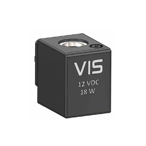 CCS0A-18W 系列線圈