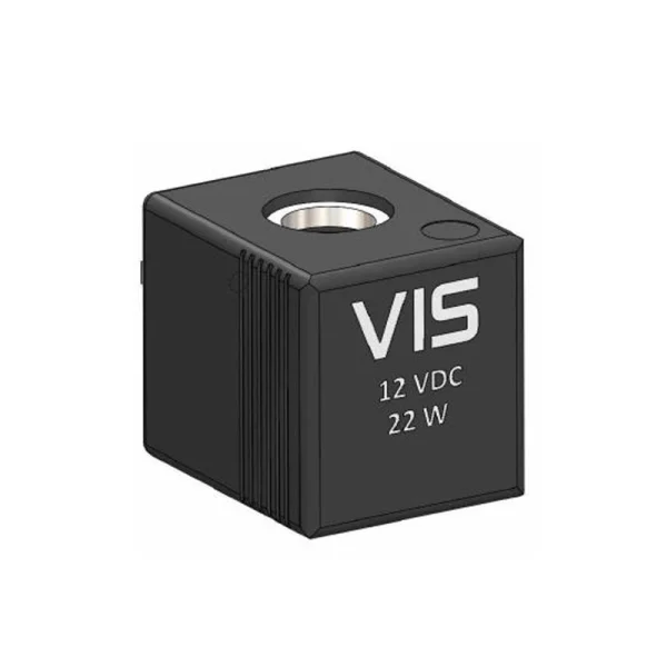 CCS0A-22W 系列線圈