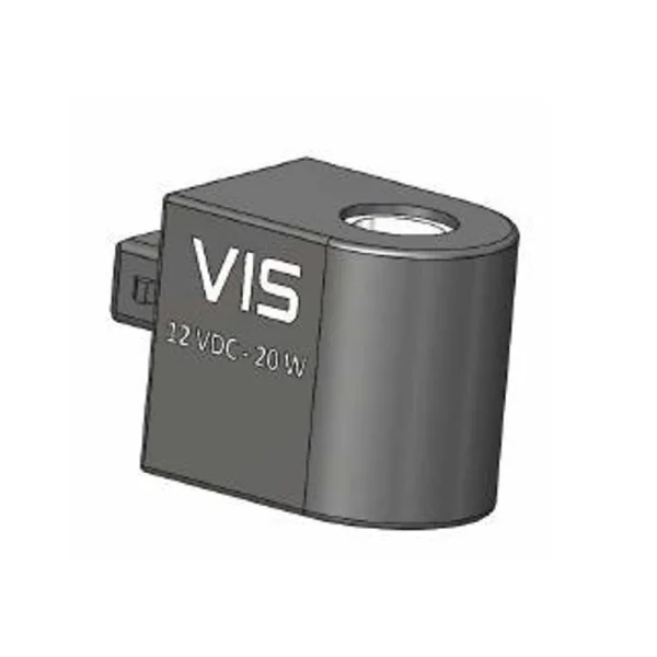 CCH0A-20W 系列線圈