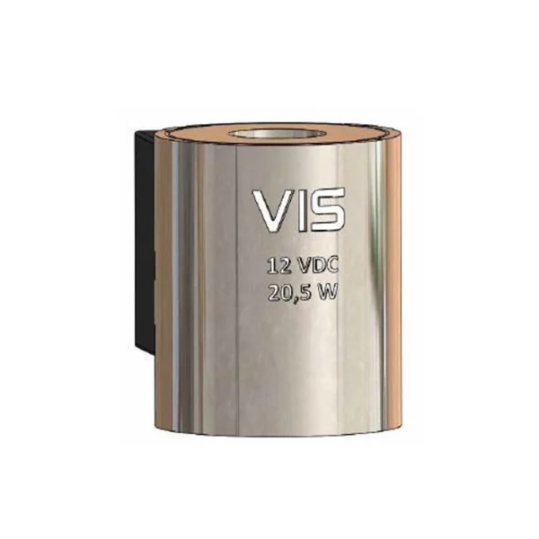 CCR0A-20.5W 系列線圈