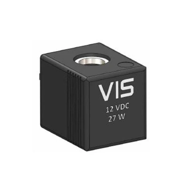 CCS0A-27W 系列線圈