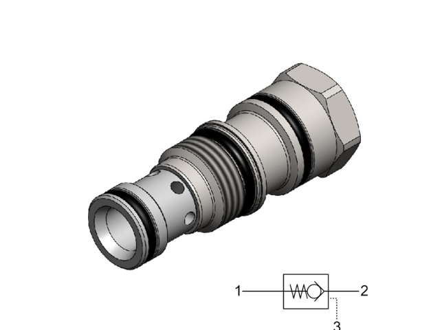 SVJ0.S10阀批发 欢迎咨询 迪玛诺贸易供应